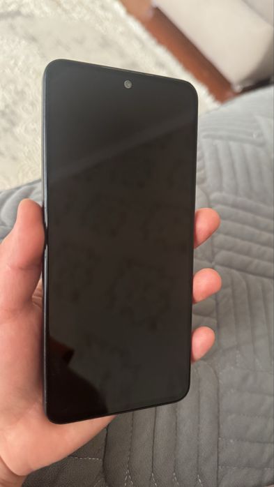 Huawei nova 10se