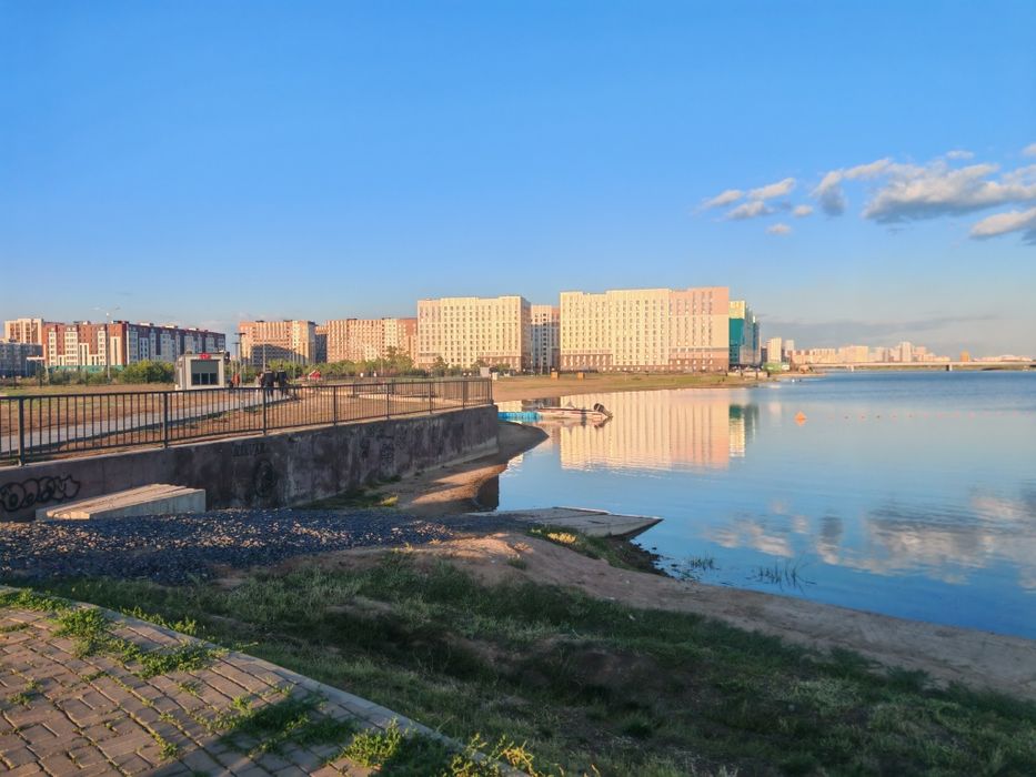 Продам квартиру 1 комнатная