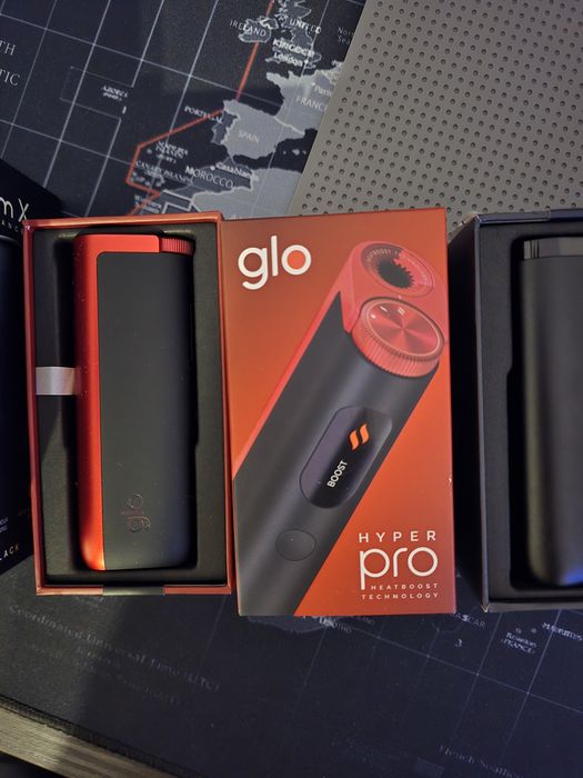 Vand telefoane Samsung S4 si A5 2016