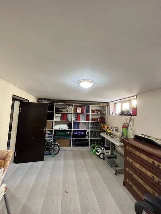 Аренда участка Сергели, Янгихает ( н758 )