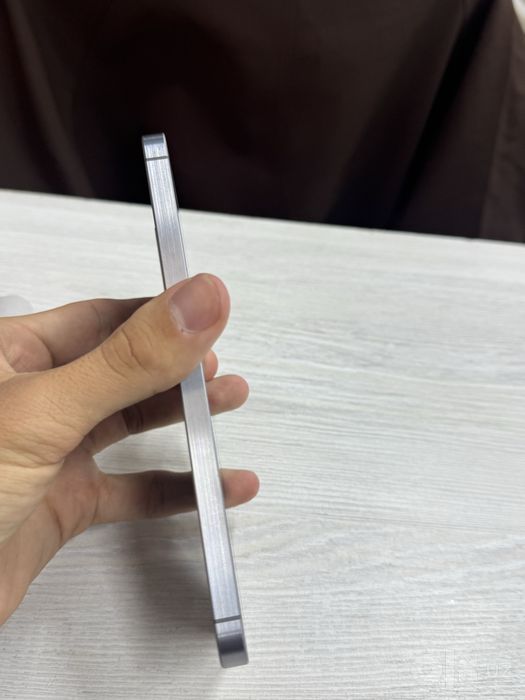 Samsung A56 5G   128GB
