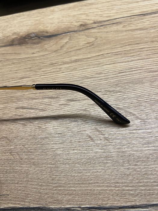 Нови Дамски Слънчеви Очила GUCCI-GG0592SK