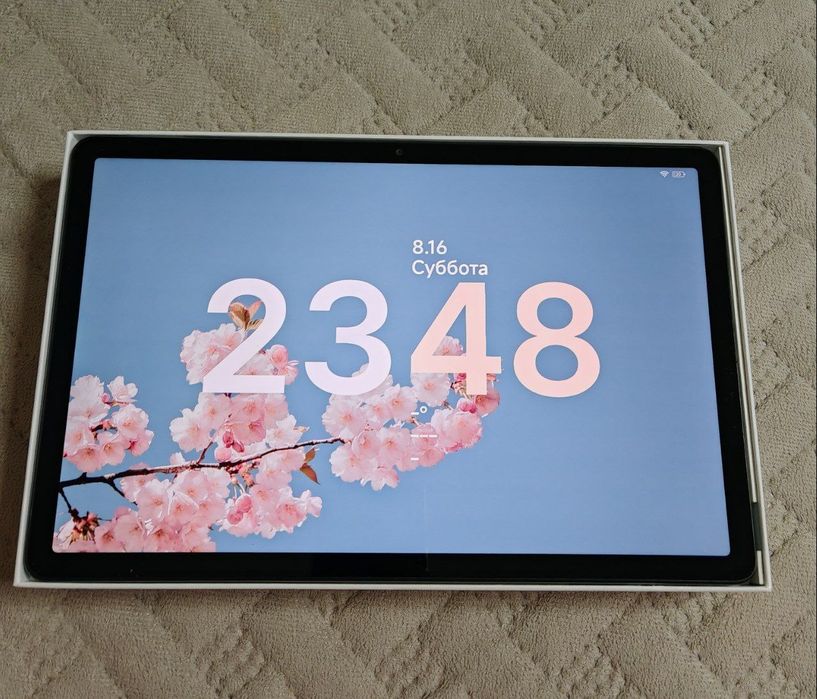 Планшет Redmi Pad Se продам