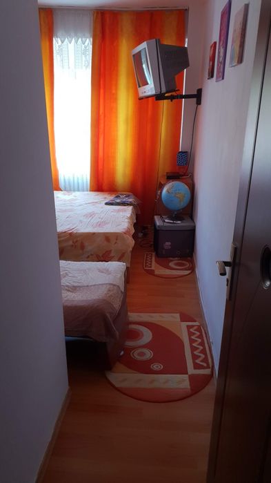 Vând apartament 2 camere