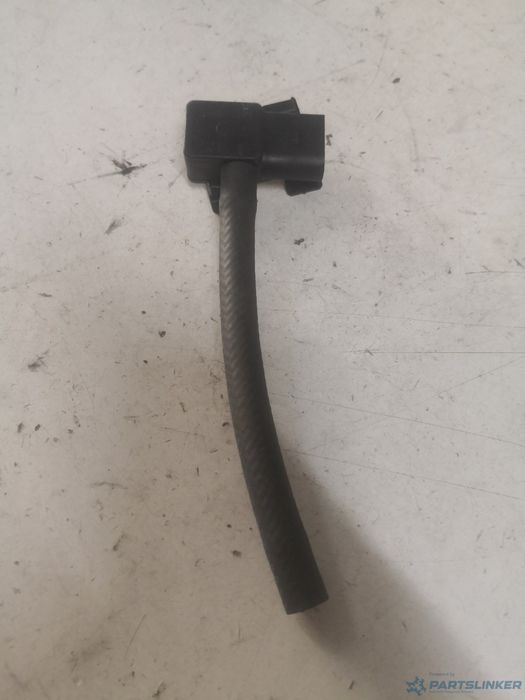 Senzor Temperatura Gaze Bmw 5 (F10) [ 2009 - 2016 ] Oem 7805152