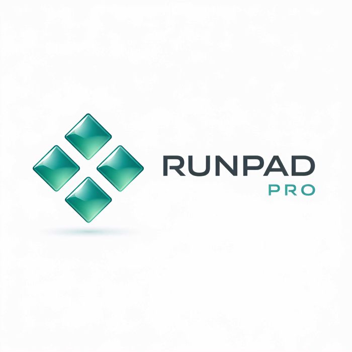 Game Clublarga Programma Runpad Pro GameClass Windows va O'yin yozamiz
