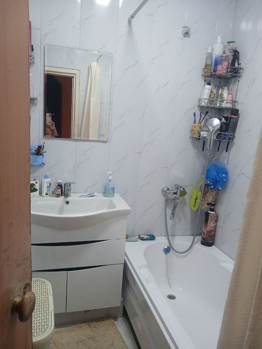 Продаётся квартира.