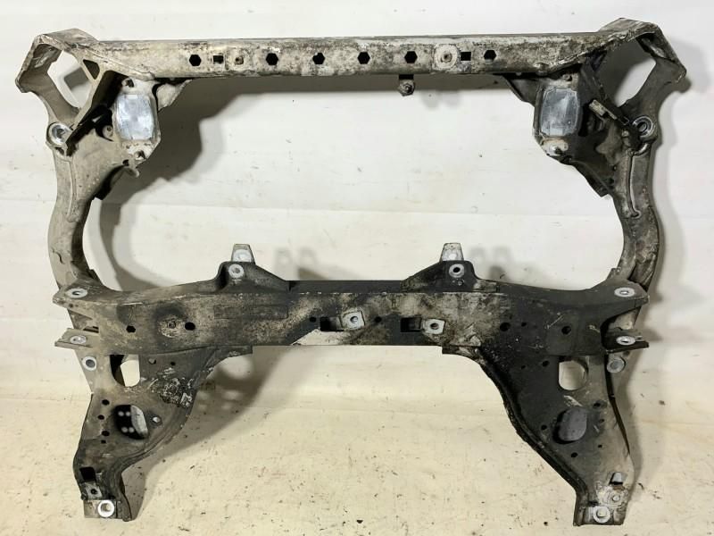 Cadru motor BMW Seria 3 LCI E90 2.0 benzina; 2.0d cutie automata