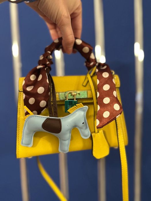 HERMES geanta premium stoc