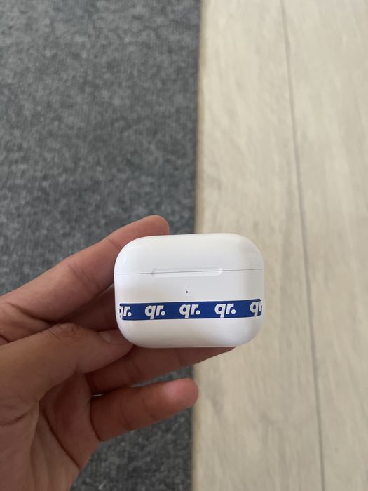 Продается Airpods 3 Pro