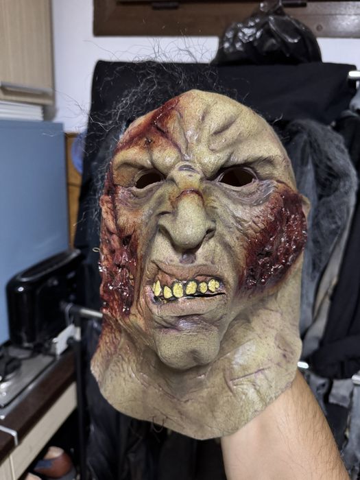 Costume de film pentru petrecere cu tematica de Halloween
