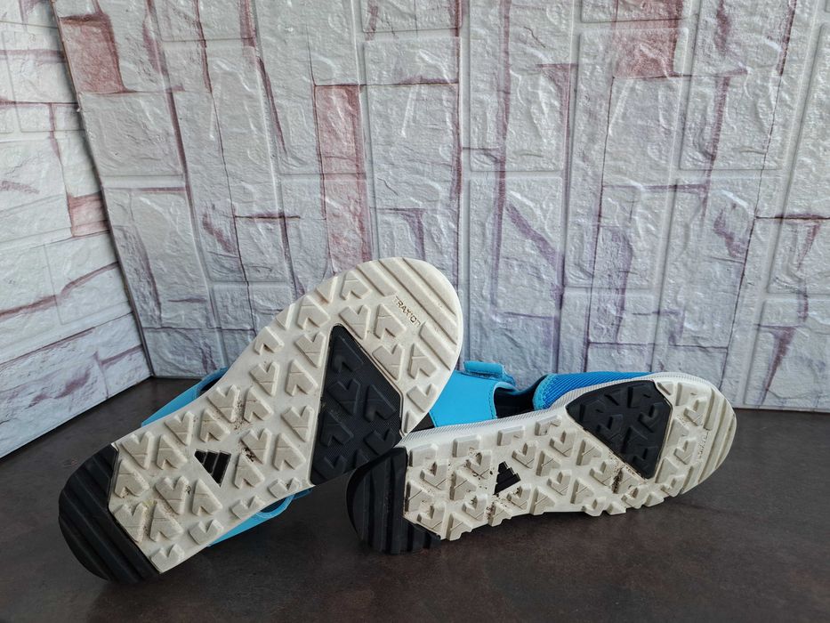 детски сандали,Adidas,летни отворени обувки,гумени за момче,адидас,37