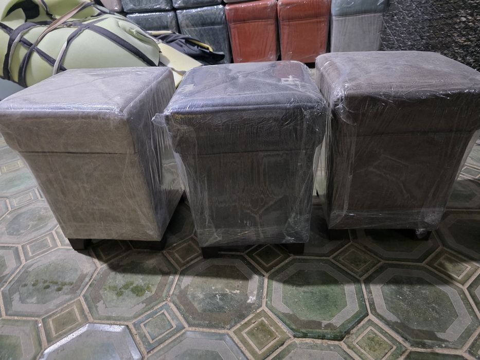 Sfatli pufiklar aksiyada ulgrbqolin