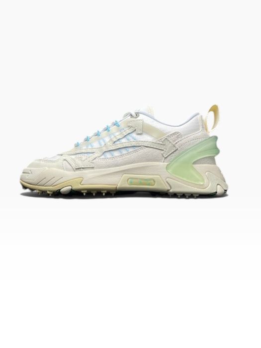 Off-White ODSY 2000 36-47