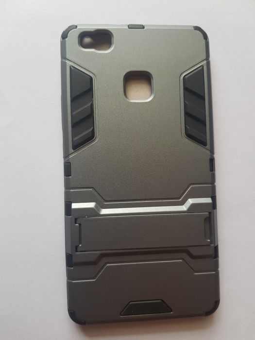 Husă Huawei P9 Lite 2016