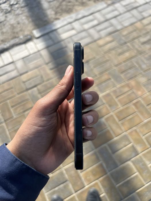 iphone 15 128.