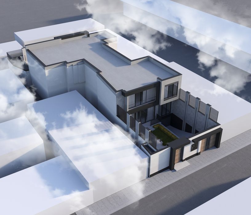 муж на час 24/7  luboy xizmat bor