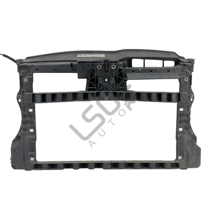 Очиларка Volkswagen Golf VI 2008-2016 ID:148583