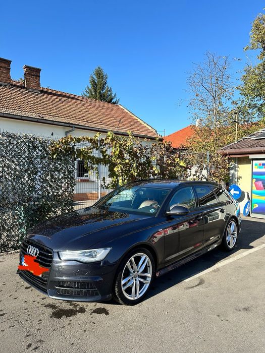 Vand Jante Audi 5x112 255/40/20