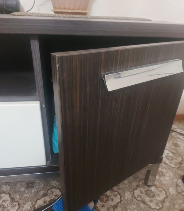Продам шкафчик, в отличном состоянии