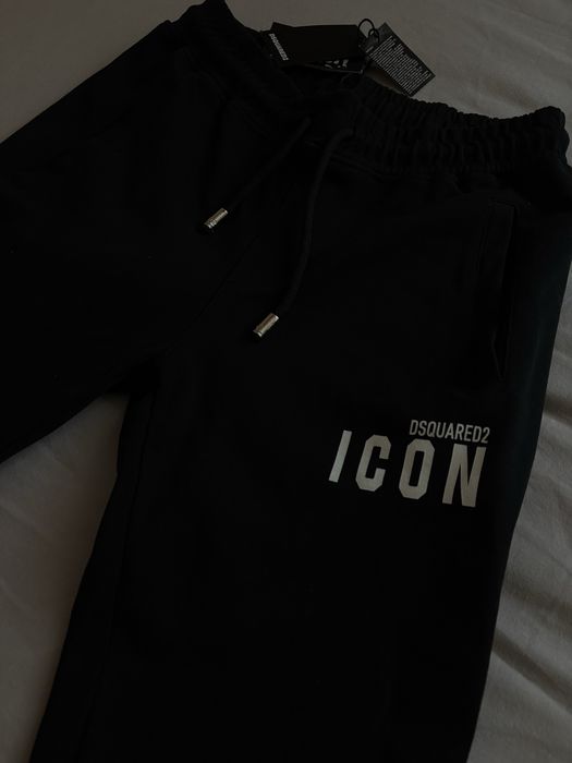 Панталон dsquared2