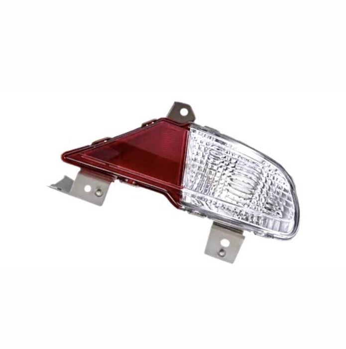 фонарь Паджеро Спорт 2