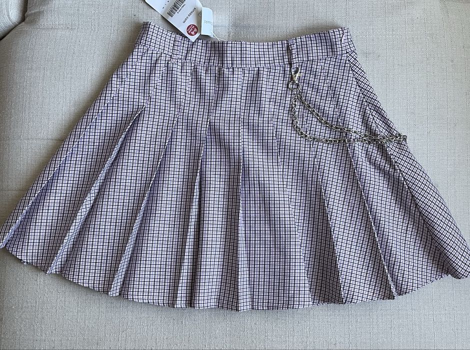 Пола Sinsay р-р С