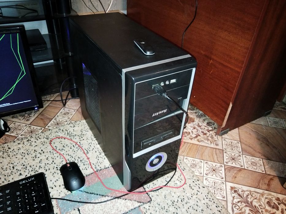 Продам компьютеры