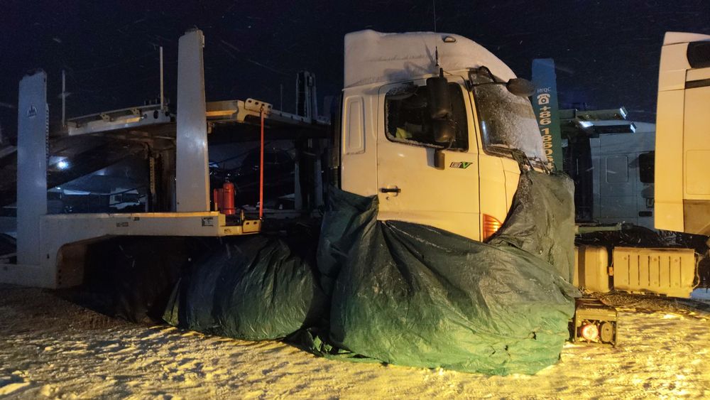 Запуск авто!!! Обогрев!!! Помощь на дороге