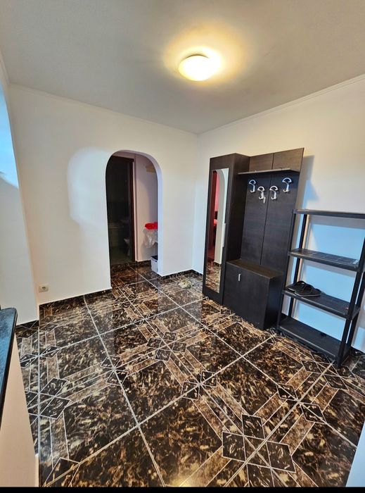 Închiriez apartament 2 camere militari Gorjului propietar metrou