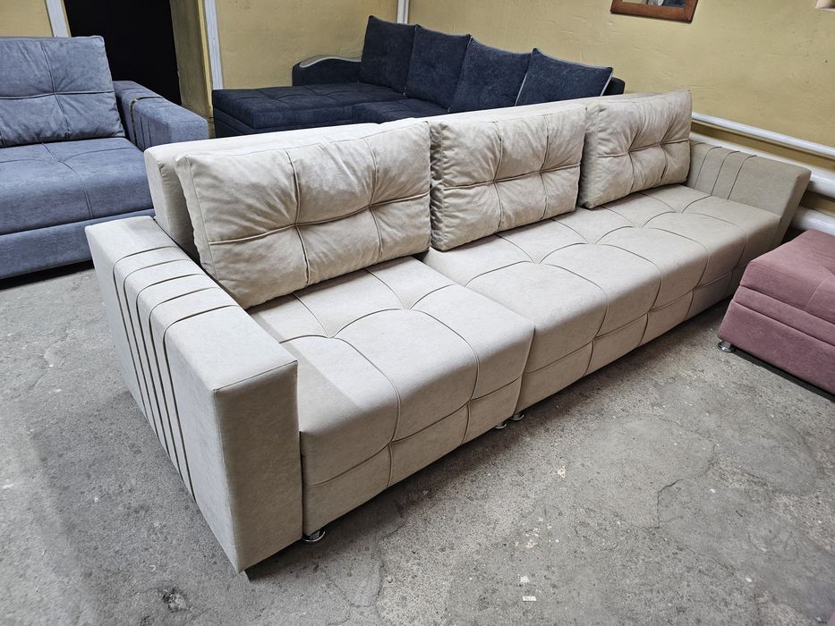 Продам диван со склада г.Кокшетау