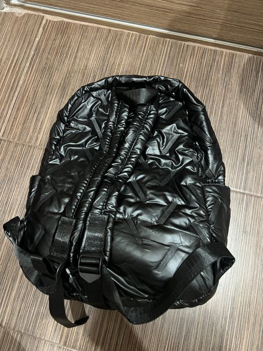 Дамска раница нова