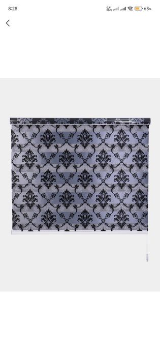 Жалюзи // jalyuzi