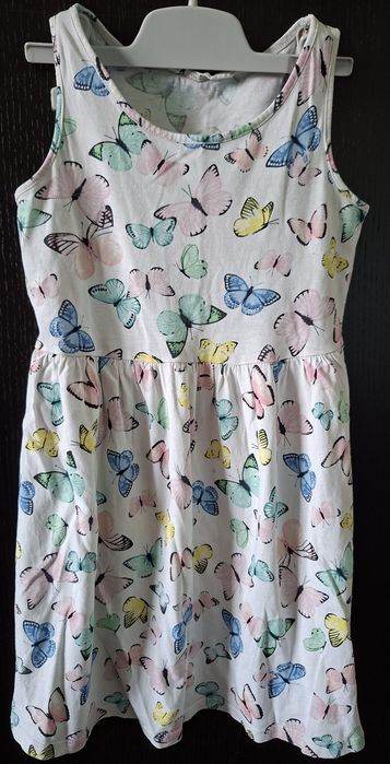 Rochițe pt fetițe cochete