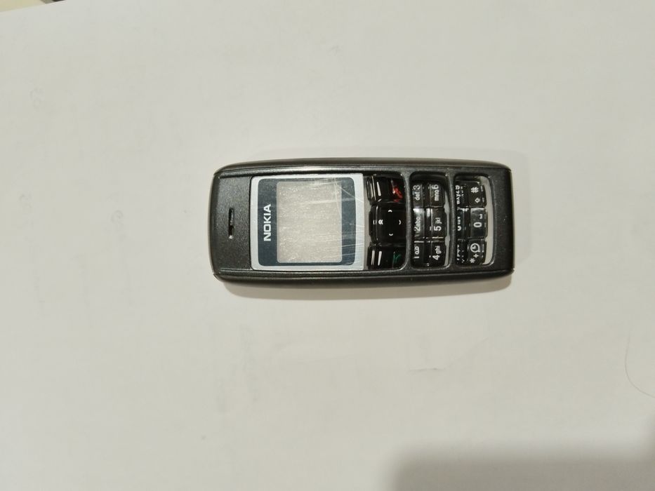 Продаются корпуса от телефонов