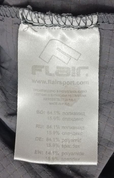 Flair Shorts оригинални гащета S спорт фитнес шорти