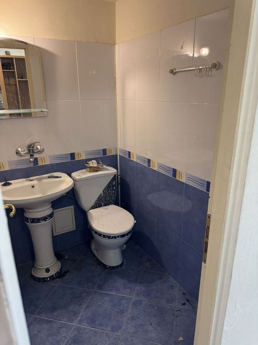 Продава се Двустаен апартамент в София, Зона Б-5 - 55 кв.м за 3273 €/кв.м - Снимка #6