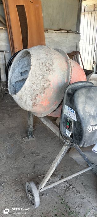 Прокат аренда инструментов