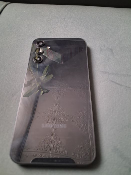 Продам Samsung Galaxy A24