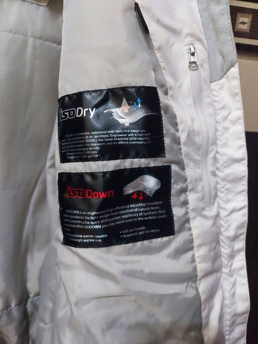 Куртка женская..