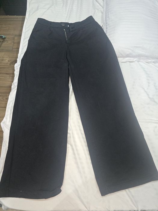 -Продам двойку !