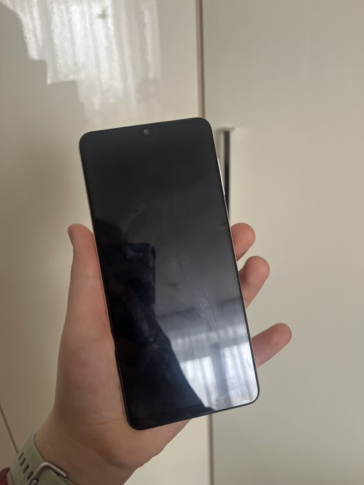 Продам Samsung Galaxy A22