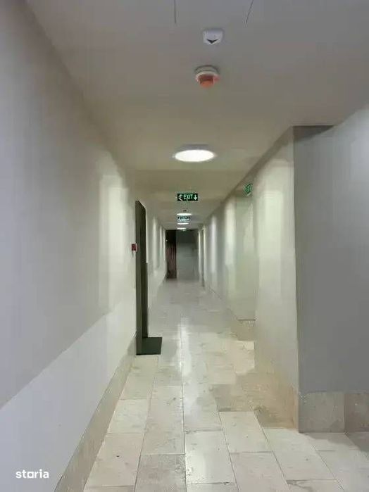 Apartament 2 camere, gradina proprie I Metrou Eroilor I Comision %