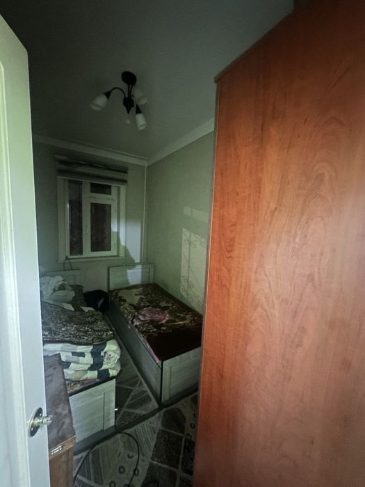 Хамза(Новза) 4/2/9 (Чилонзор тумани)  Урта ремонт