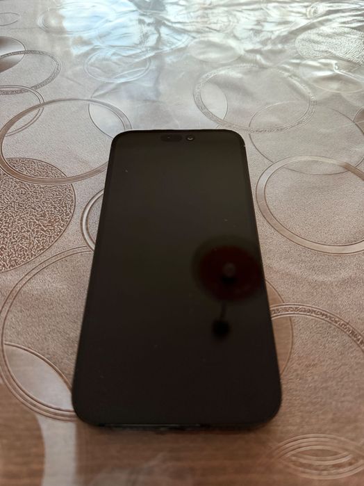 Продавам IPhone 14 Pro Max