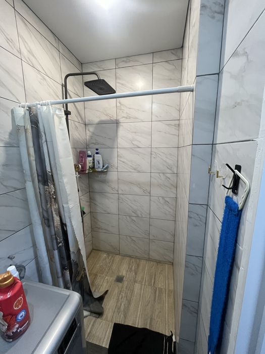 Сдаю 1 комнатную квартиру.