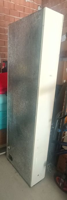 Климатик Osaka 33000 BTU