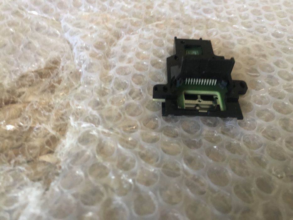 Vind placa de baza Nisan xtrail