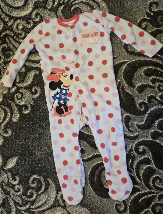 Salopete pentru copii