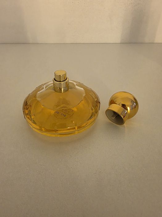 Срочно продам парфюм Chopard Casmir